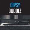 Download track The Dipsy Doodle
