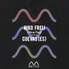 Download track I Now Feel (Cuevas (ES) Remix)