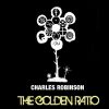 Download track The Golden Ratio