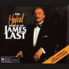 Download track The Magical World Of James Last 04