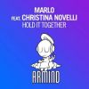 Download track Hold It Together (Original Mix)