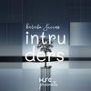 Download track Intruders