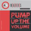 Download track Pump Up The Volume (Instrumental)