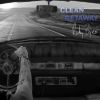 Download track Clean Getaway