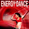 Download track Dance With Me (CP Radio Edit)