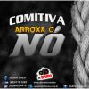 Download track Comitiva Arróxa O Nó - Edson E Vinicius - Jurerê