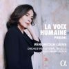Download track 15. La Voix Humaine, FP 171 No. 15, Allô! J'entends De La Musique…