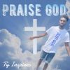 Download track Praise God
