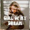Download track Girl Of My Dream