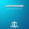 Download track Its All About The Jazz