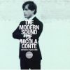 Download track THE MODERN SOUND OF NICOLA CONTE Version In Jazz-Dub