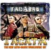 Download track Tacata' (Radio Edit)