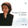 Download track Concerto No. 10 In E Flat For Two Pianos & Orchestra, KV 365 / 316a - I Allegro