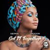 Download track Get It Together (Stripped Mix)