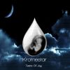 Download track Healing With Time (Original Mix)