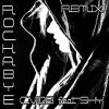 Download track Rockabye (Cvdb Instrumental Remix)