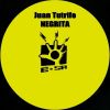 Download track Negrita