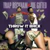 Download track Throw It Back