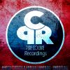Download track Rectify (Sfk Remix)