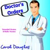Download track Doctors Orders