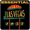 Download track Las Vegas