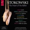 Download track Swan Lake, Op. 20 Dance Of The Little Swans