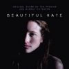 Download track Beautiful Kate (Kiss And Make Up)