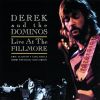 Download track Little Wing (Live At Fillmore East, New York / 1970)