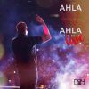 Download track Ala Hobak (Live)