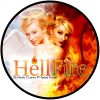 Download track HellFire (Remix)