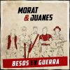 Download track Besos En Guerra