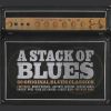 Download track Dust My Blues