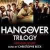 Download track End Credits From 'The Hangover Part Iii'