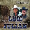 Download track Catarino Y Los Rurales
