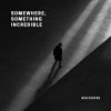 Download track Somewhere Something Incredible, Pt. 3