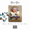 Download track DON DEO