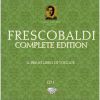 Download track 38 - Messa Delli Apostoli - Toccata Avanti Il Recercar