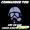 Download track Are Am Eye (John Askew Remix)