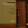 Download track Scarlatti – Sonata In F, K. 107 - Wiessenberg, Alexis