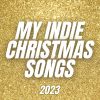 Download track Merry Christmas (I Don't Want To Fight Tonight)