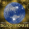 Download track Dance - Peter Brown & Jay C Remix