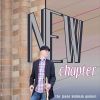 Download track New Chapter