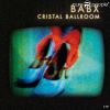 Download track Cristal Ballroom