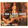 Download track Dry Southern Blues