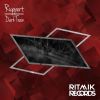 Download track Dark Forest (Original Mix)