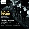 Download track Handel: Eternal Source Of Light Divine HWV 74