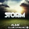 Download track Storm (Original Mix)