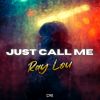 Download track Just Call Me (Extended Mix)