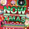 Download track Miss You Most (At Christmas Time)