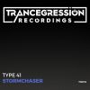 Download track Stormchaser (Radio Edit)